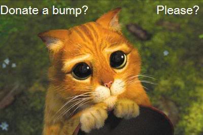 Name:  puss_in_boots_bump.jpg
Views: 30
Size:  16.9 KB