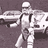 Name:  Avatar.gif
Views: 19
Size:  34.9 KB