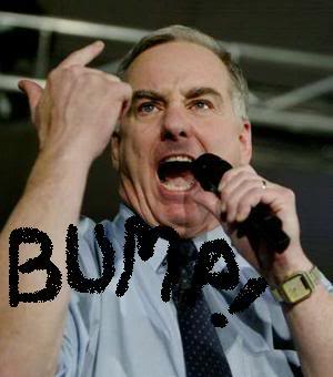 Name:  deanbump.jpg
Views: 21
Size:  17.6 KB