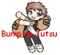 Name:  bumpnojutsu.jpg
Views: 23
Size:  9.5 KB