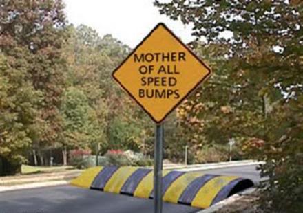 Name:  speedbump.jpg
Views: 21
Size:  28.1 KB