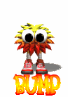 Name:  jumpbump.gif
Views: 18
Size:  20.6 KB