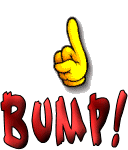 Name:  bump252525255Ffinger.gif
Views: 14
Size:  12.0 KB