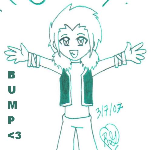 Name:  gaiabump.jpg
Views: 17
Size:  28.6 KB