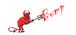 Name:  devilbump1.gif
Views: 12
Size:  17.9 KB