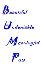 Name:  557597f8.jpg
Views: 18
Size:  6.5 KB