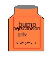 Name:  bump.jpg
Views: 19
Size:  3.0 KB