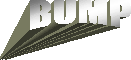 Name:  bump.gif
Views: 13
Size:  17.4 KB