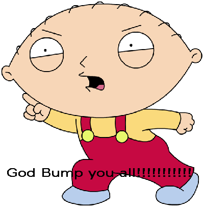 Name:  stewiebump.gif
Views: 13
Size:  17.6 KB