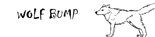 Name:  wolfbump2.gif
Views: 12
Size:  117.4 KB