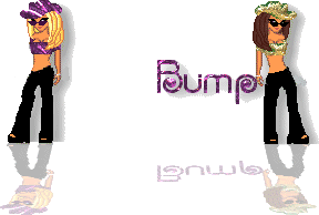 Name:  bumpbabes.gif
Views: 10
Size:  20.3 KB