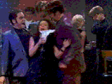 Name:  th353cb4f5.gif
Views: 7
Size:  113.5 KB