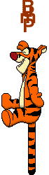 Name:  TiggerBump.gif
Views: 10
Size:  8.5 KB
