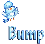 Name:  birdbump.gif
Views: 14
Size:  25.3 KB