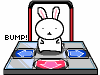 Name:  bump0.gif
Views: 16
Size:  13.9 KB