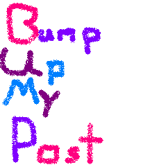 Name:  Bump.png
Views: 15
Size:  5.1 KB