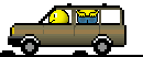 Name:  moon.gif
Views: 19
Size:  29.5 KB