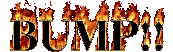 Name:  BUMPFLAME.gif
Views: 15
Size:  16.3 KB