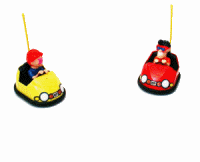 Name:  BumperAnimation200txt2.gif
Views: 19
Size:  70.2 KB