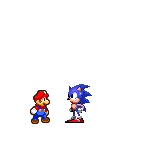 Name:  mariobump.gif
Views: 18
Size:  23.0 KB