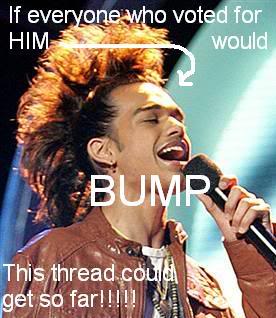 Name:  BUMP.jpg
Views: 18
Size:  24.0 KB