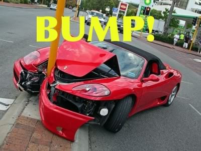 Name:  Bump.jpg
Views: 24
Size:  31.7 KB