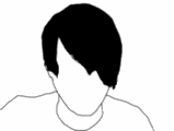 Name:  hairbump.gif
Views: 17
Size:  82.1 KB