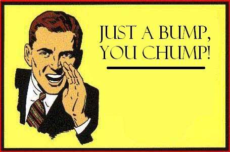 Name:  bump.jpg
Views: 23
Size:  24.1 KB