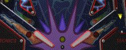 Name:  bumpv4.gif
Views: 25
Size:  118.4 KB