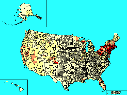 Name:  Italian1346.gif
Views: 24
Size:  14.9 KB