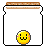 Name:  BUMP.gif
Views: 44
Size:  6.4 KB