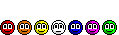 Name:  1-6.gif
Views: 28
Size:  21.8 KB
