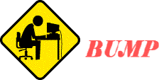 Name: BUMP10.gif
Views: 52
Size: 11.9 KB