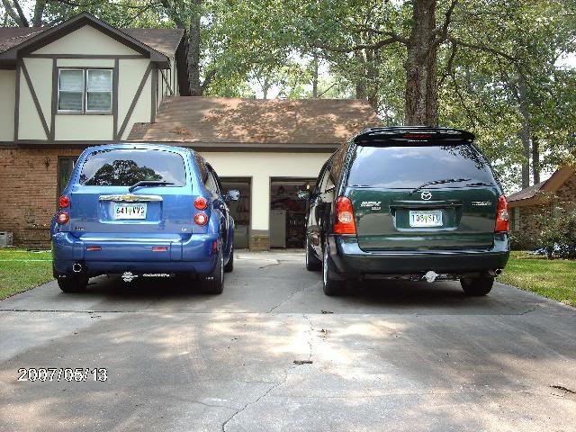 Name:  Picture033.jpg
Views: 99
Size:  95.8 KB