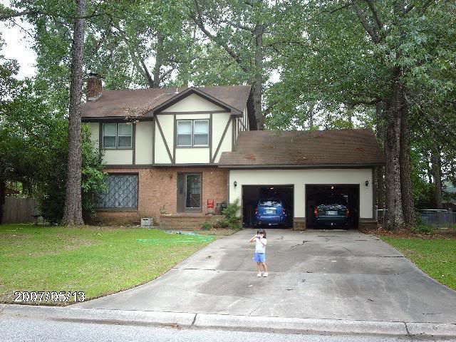 Name:  Picture040.jpg
Views: 100
Size:  101.6 KB