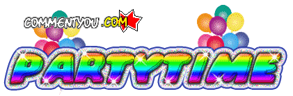 Name:  dfae.gif
Views: 79
Size:  40.9 KB