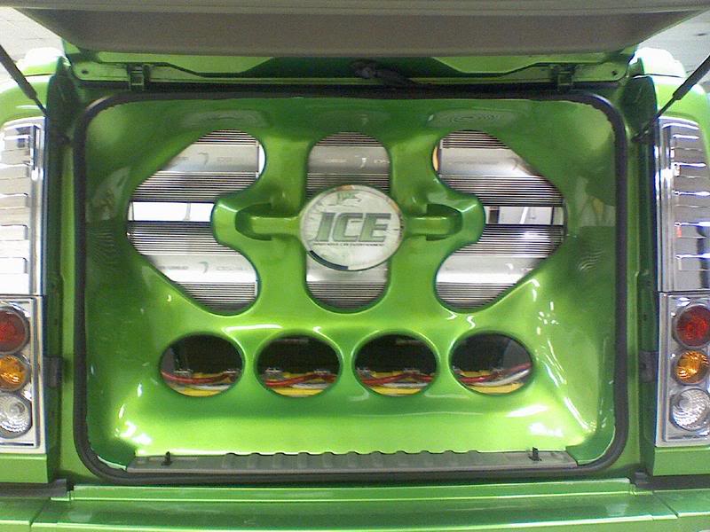 Name:  Hummer2.jpg
Views: 38
Size:  77.6 KB