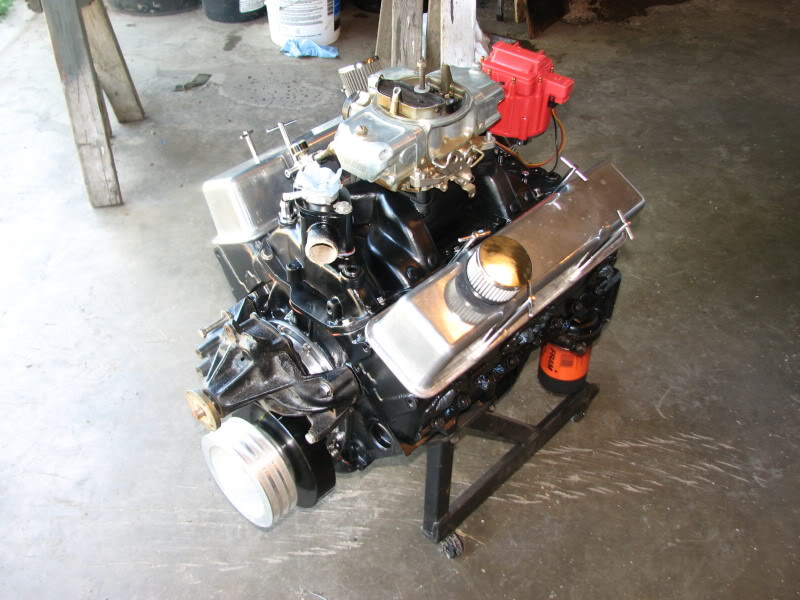 Name:  Picture007.jpg
Views: 110
Size:  86.8 KB