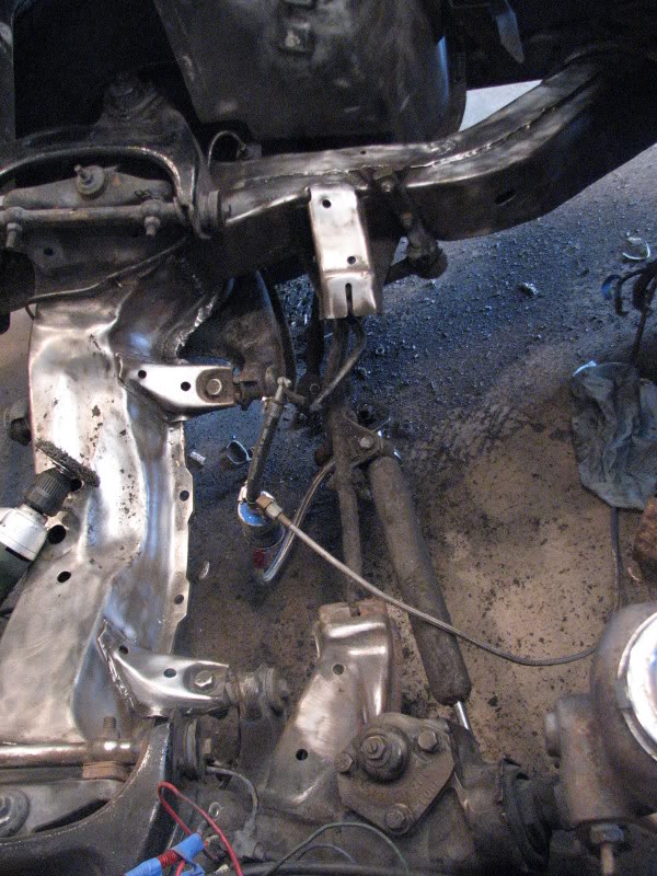 Name:  Picture019.jpg
Views: 108
Size:  126.3 KB