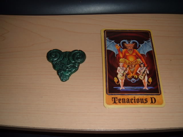 Name:  Picture215-1.jpg
Views: 33
Size:  34.3 KB