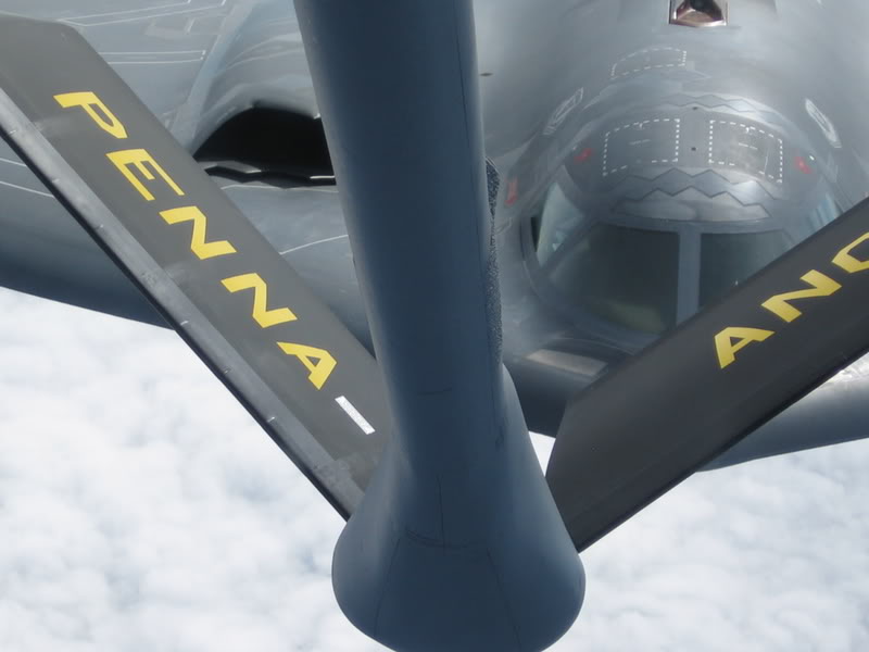 Name:  IMG_1947.jpg
Views: 69
Size:  41.7 KB