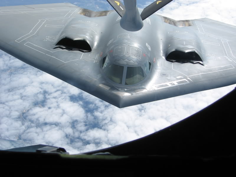 Name:  IMG_1944.jpg
Views: 37
Size:  54.6 KB