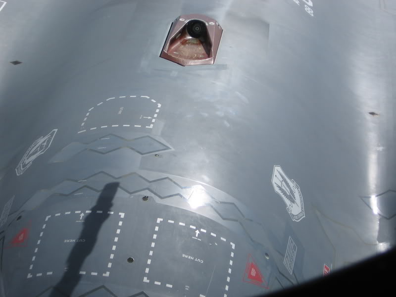 Name:  IMG_1943.jpg
Views: 47
Size:  38.3 KB