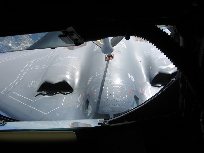 Name:  IMG_1942.jpg
Views: 37
Size:  44.5 KB