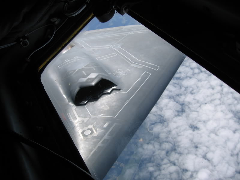 Name:  IMG_1941.jpg
Views: 40
Size:  45.5 KB