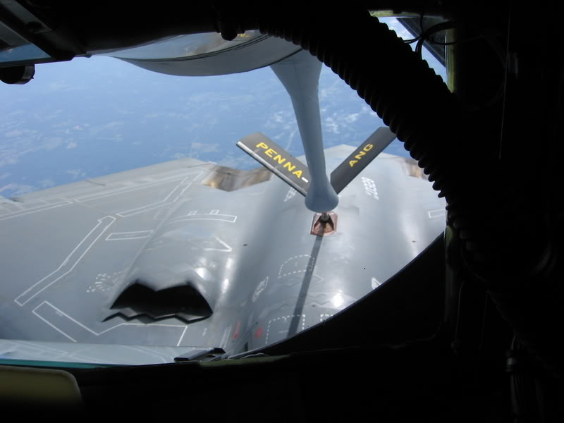 Name:  IMG_1940.jpg
Views: 56
Size:  40.7 KB