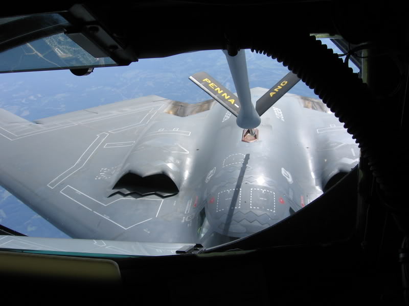 Name:  IMG_1939.jpg
Views: 40
Size:  45.9 KB