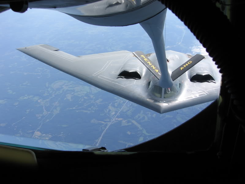 Name:  IMG_1938.jpg
Views: 72
Size:  47.1 KB