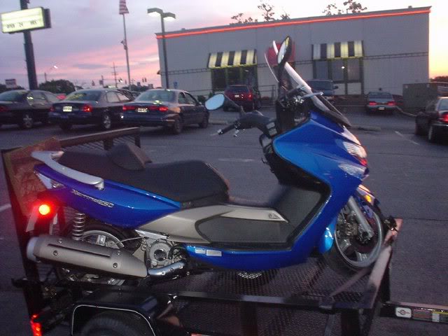 Name:  DSC01475.jpg
Views: 65
Size:  49.1 KB