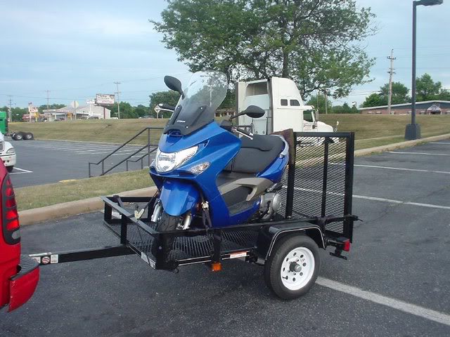 Name:  DSC01473.jpg
Views: 67
Size:  70.6 KB